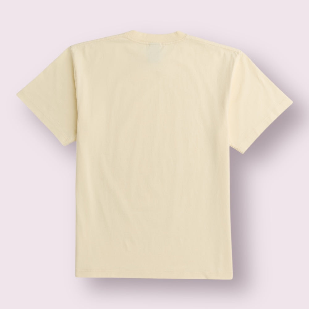 CREATOR TEE | TS7500