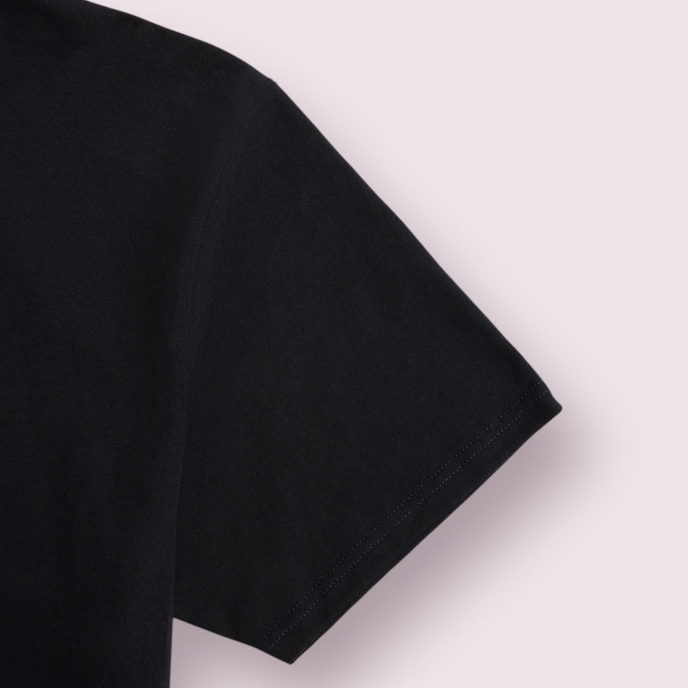 CREATOR TEE | TS7500