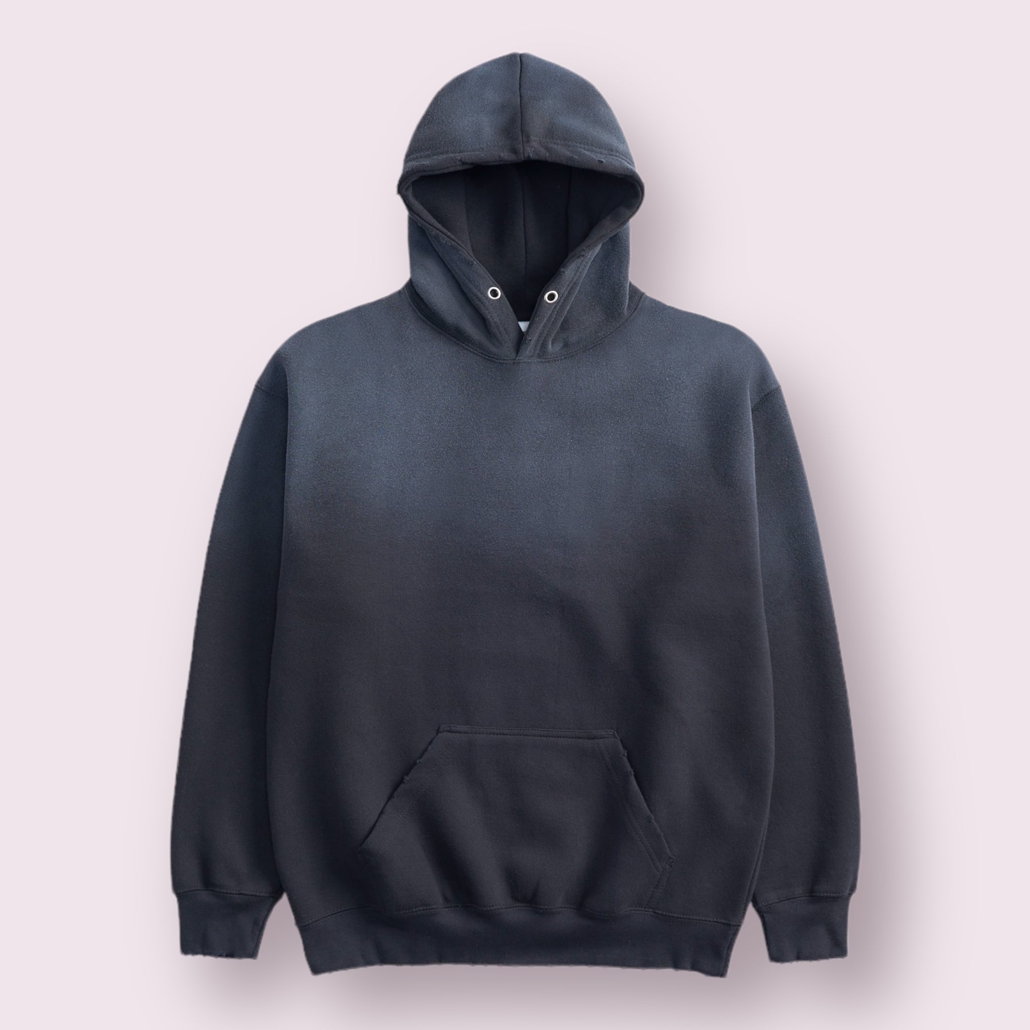 TS9500 | SUN DRIED HOODIES