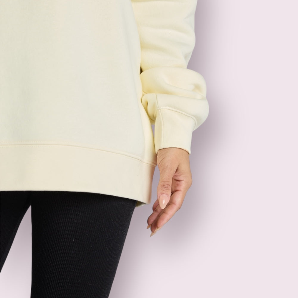 BLUEPRINT SWEATSHIRT | TS9403