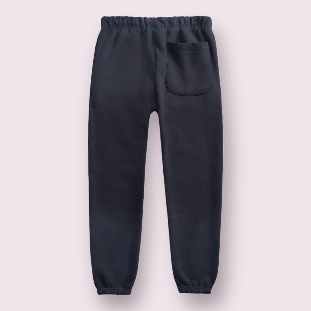 TS9501 | SUN DRIED JOGGERS