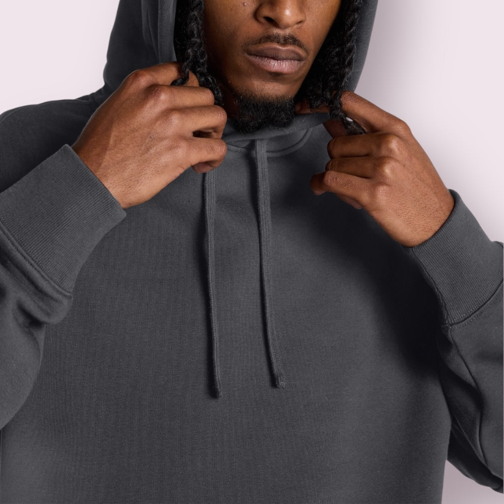 CREATOR HOODIE | TS12000