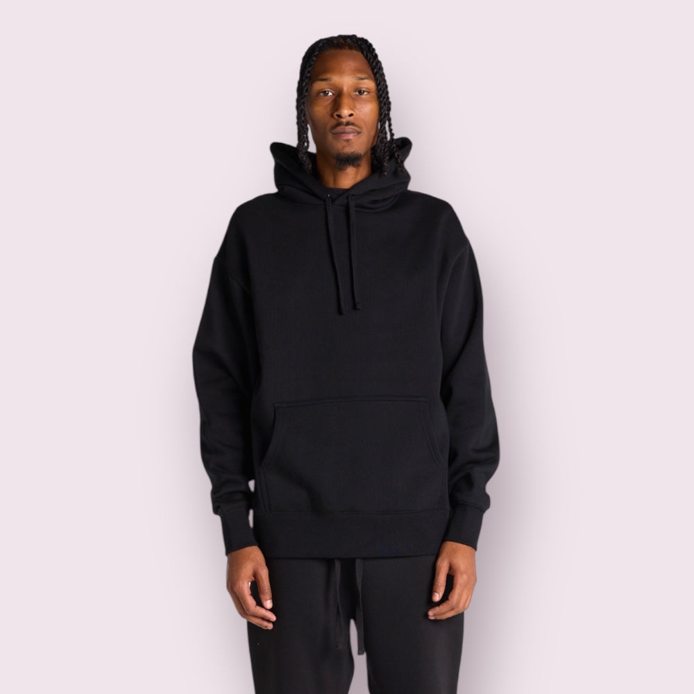 CREATOR HOODIE | TS12000