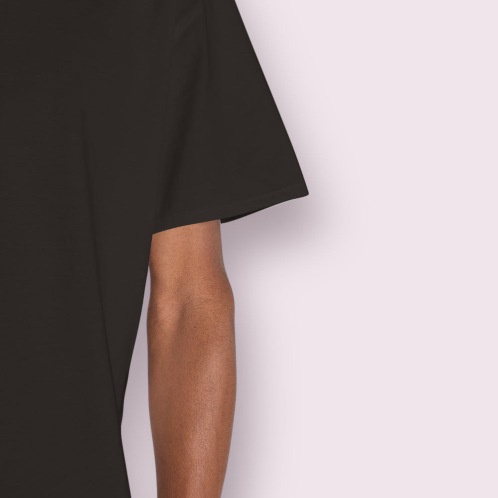 CREATOR TEE | TS7500