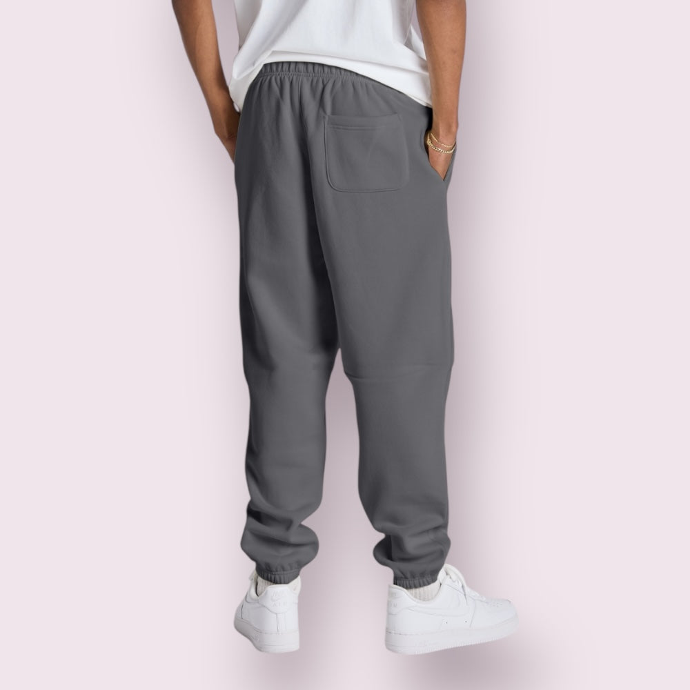 BLUEPRINT JOGGER | TS9401