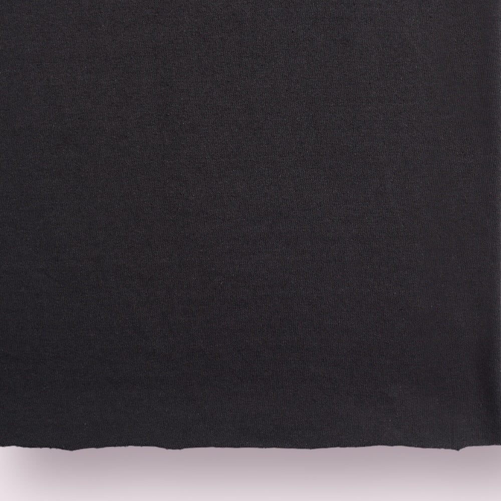 TS6000 | RAW EDGES TEE