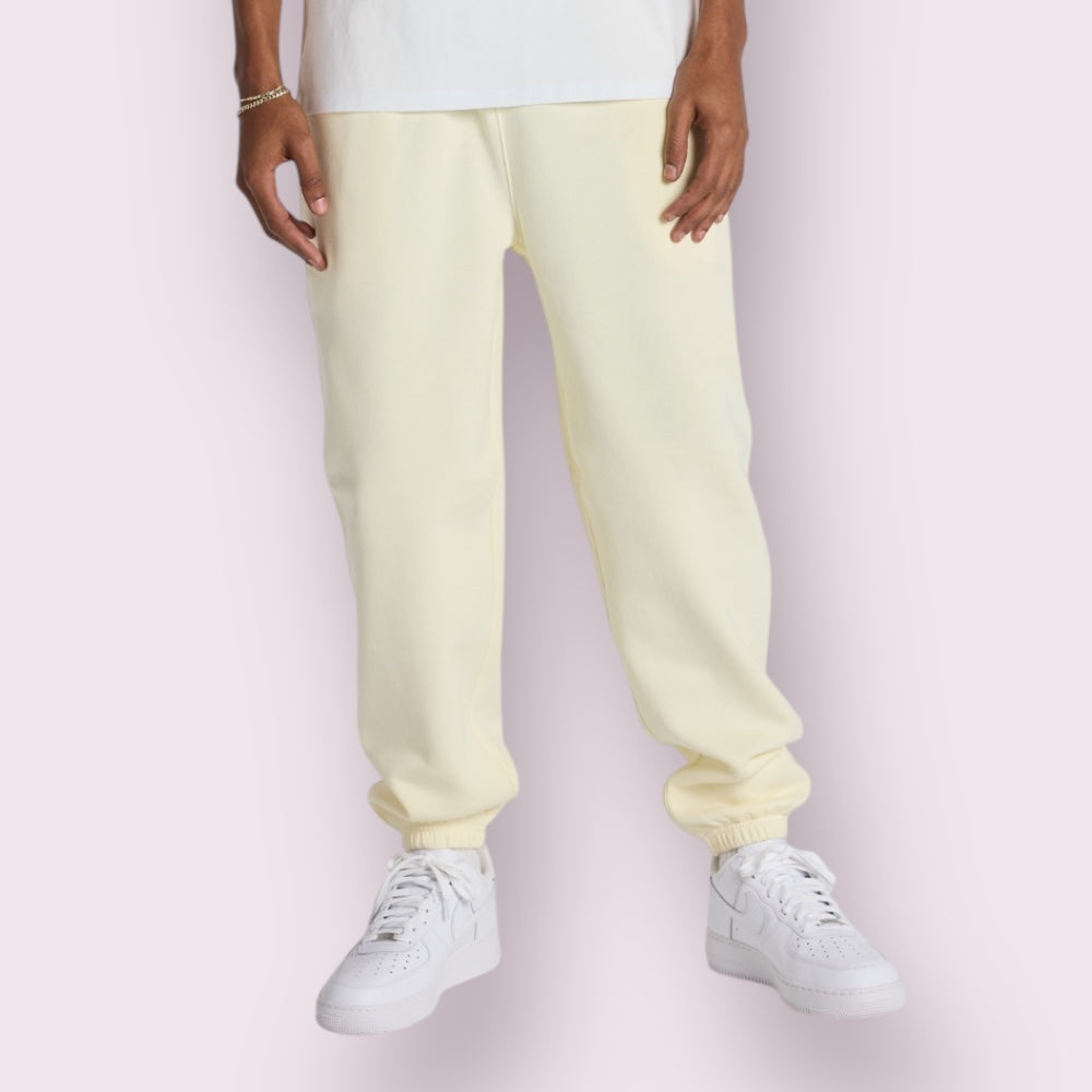 BLUEPRINT JOGGER | TS9401