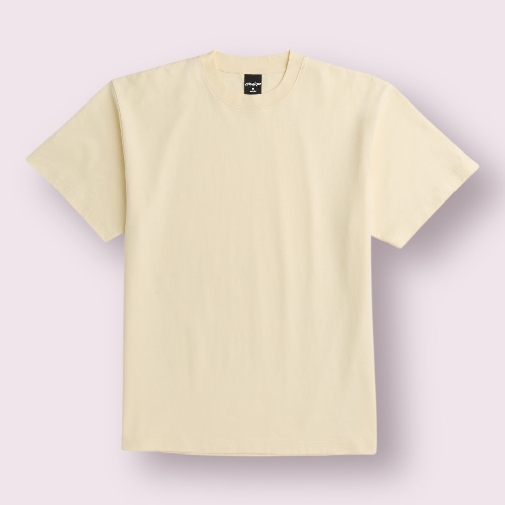 CREATOR TEE | TS7500