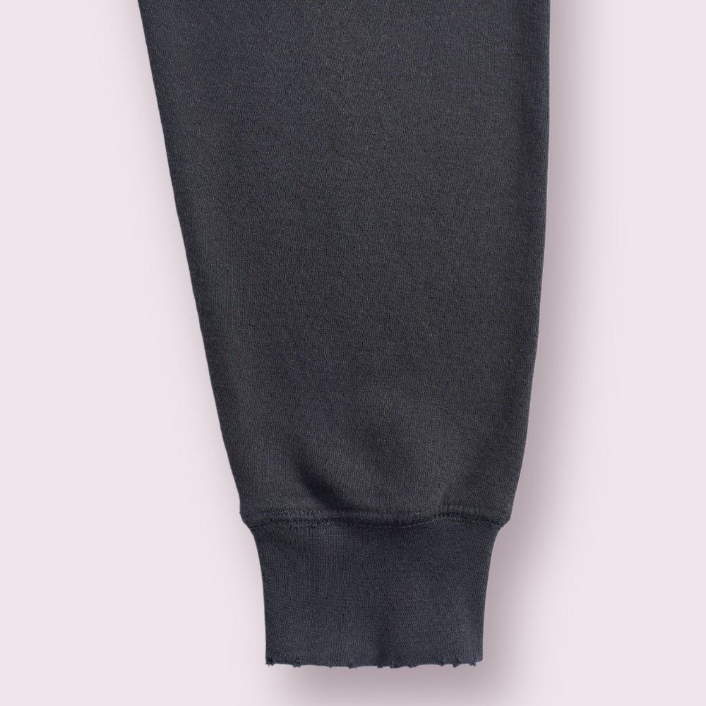 TS9505FZ | SUN DRIED FULL ZIP HOODIES