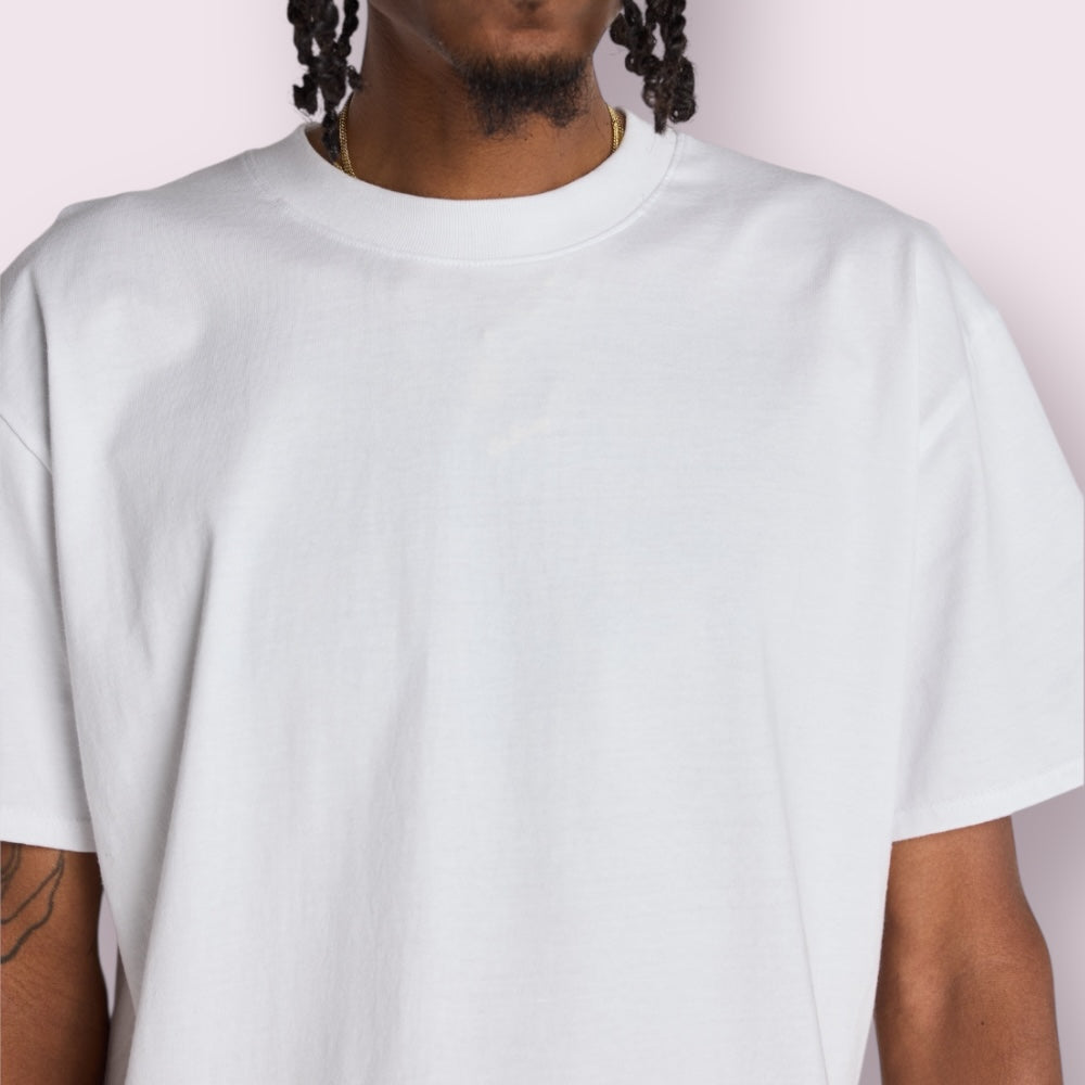 CREATOR TEE | TS7500
