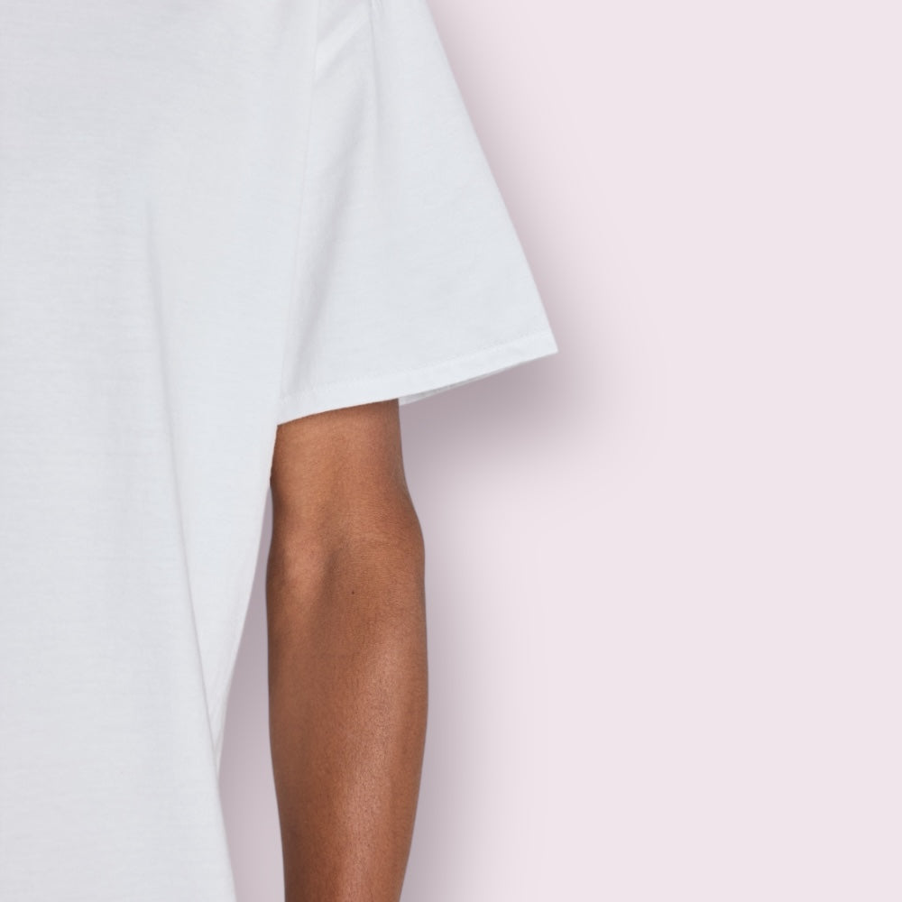 CREATOR TEE | TS7500