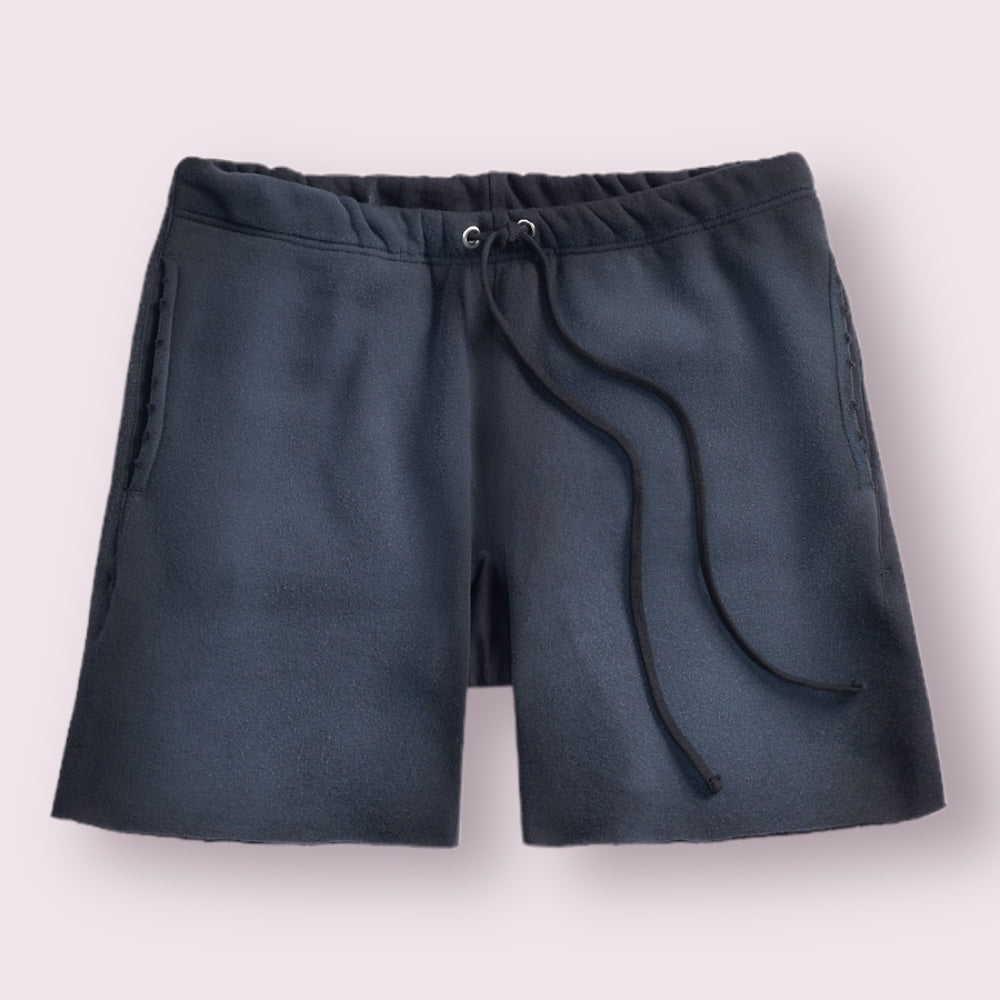 TS9502 | SUN DRIED SHORTS