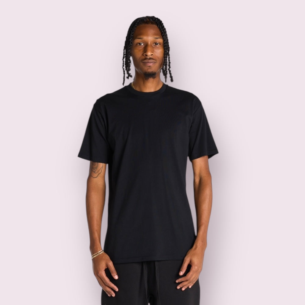 BLUEPRINT TEE | TS5300