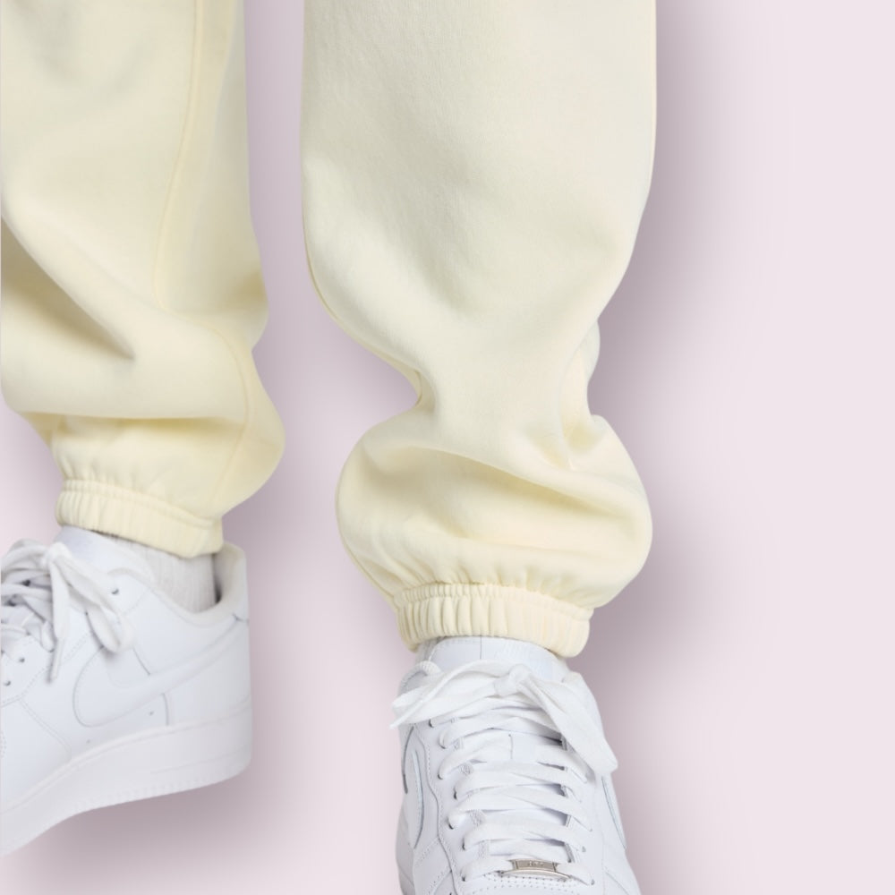 BLUEPRINT JOGGER | TS9401