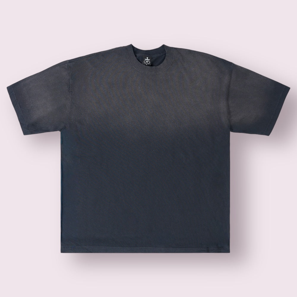 DOVTEE | TS6500DOV