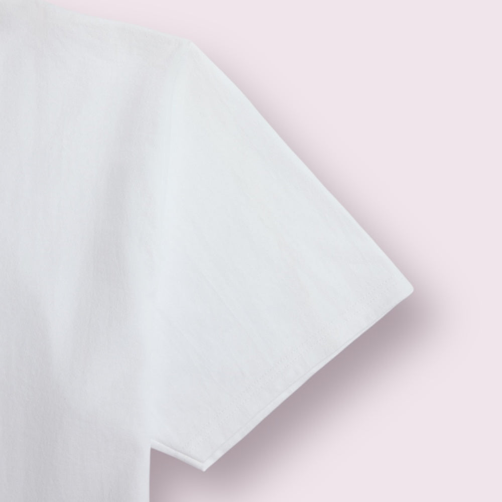 CREATOR TEE | TS7500