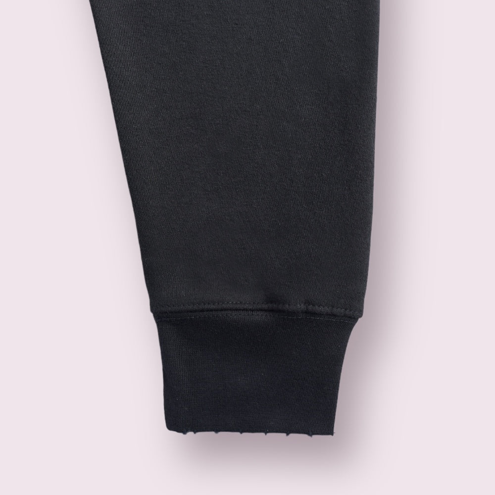 TS9503 | SUN DRIED SWEATSHIRTS