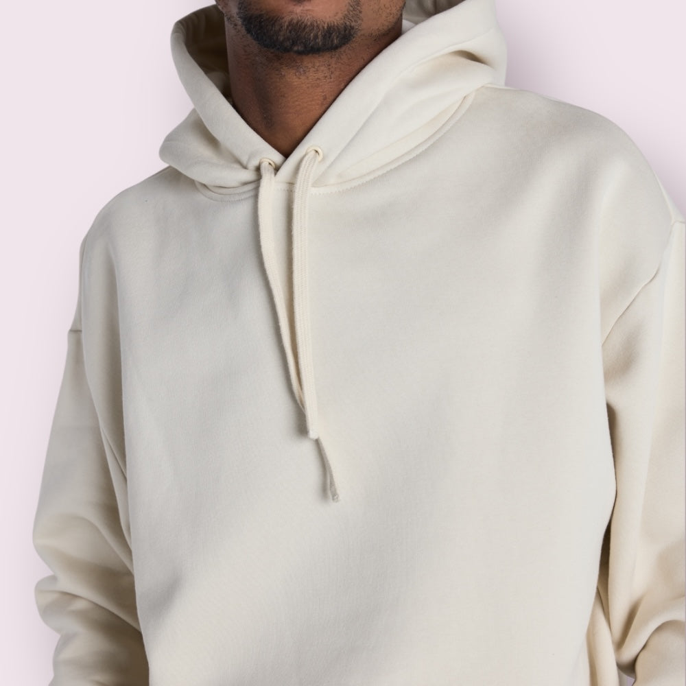 CREATOR HOODIE | TS12000