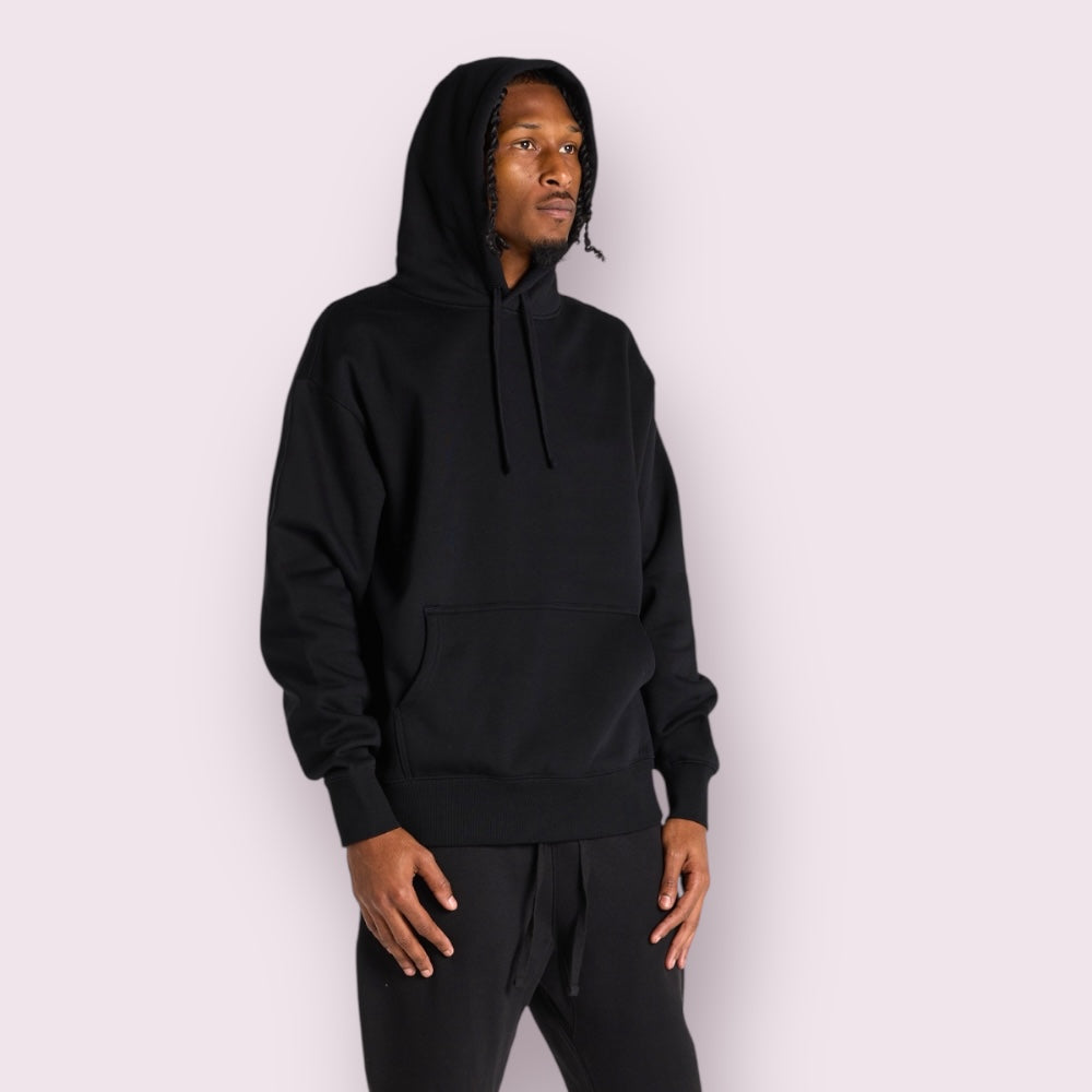CREATOR HOODIE | TS12000