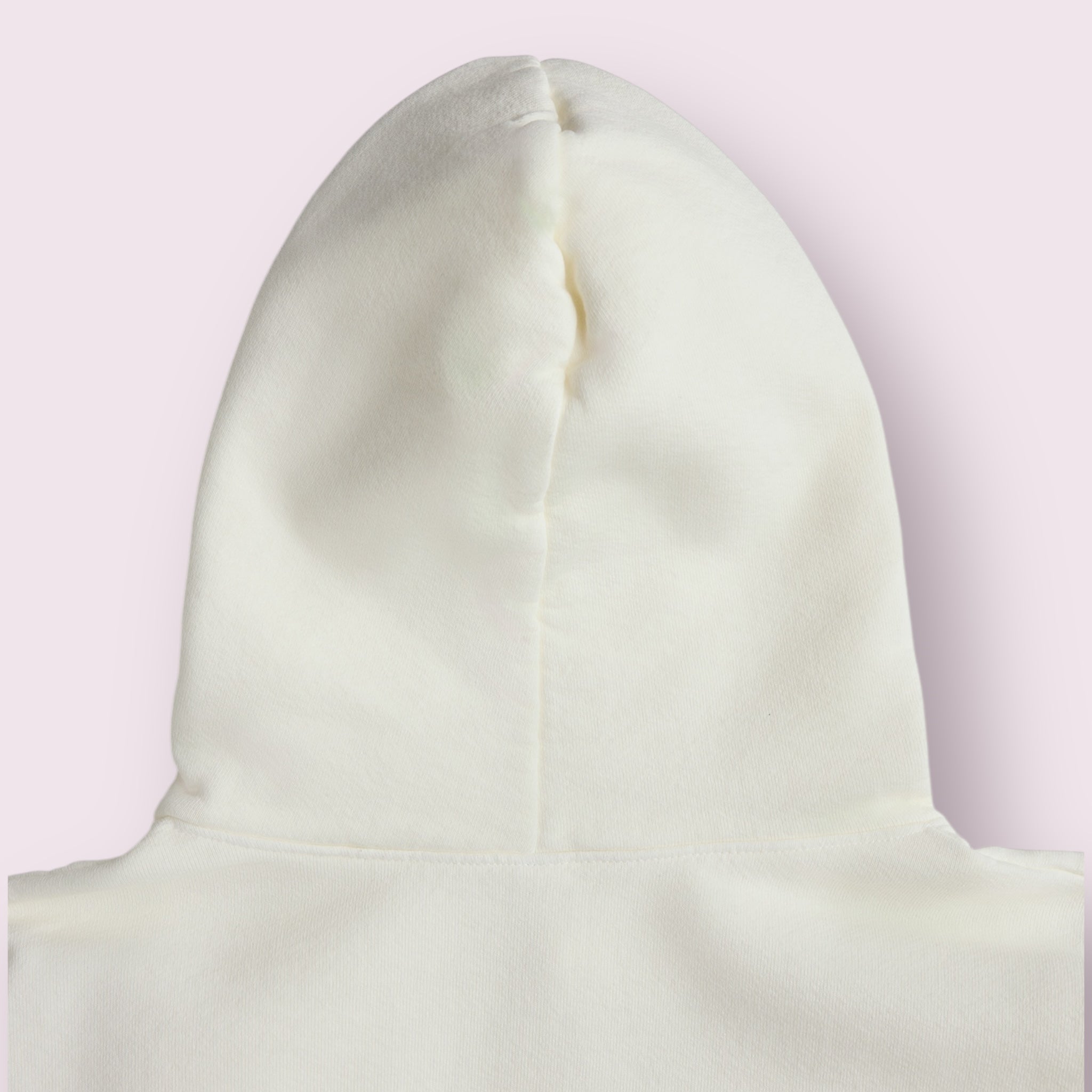 DOVHOODIE | TS14000DOV