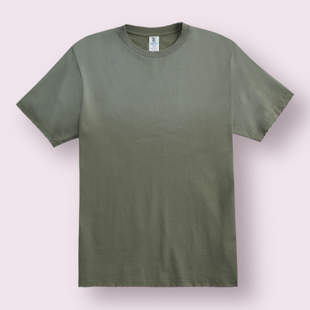 TS6000 | SUN DRIED TEE