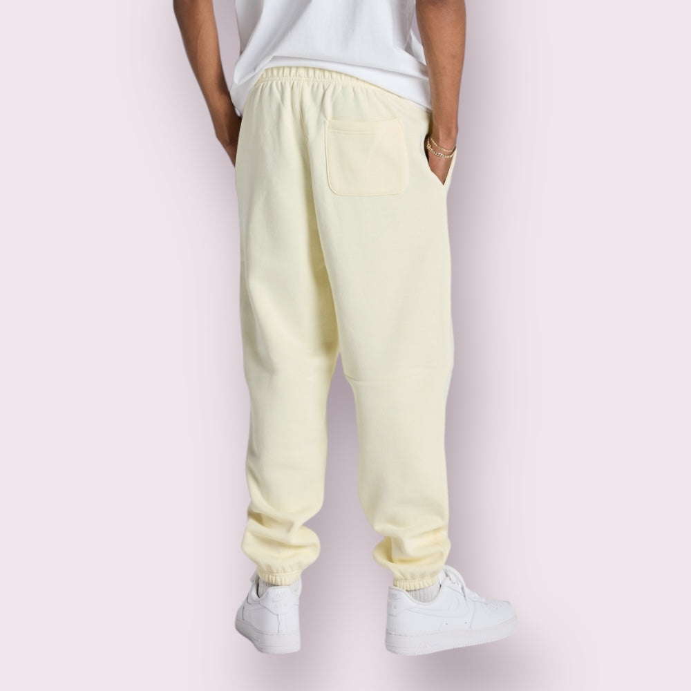 BLUEPRINT JOGGER | TS9401