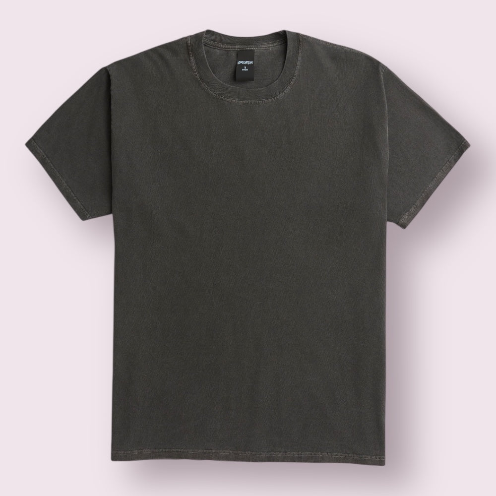 CREATOR TEE | TS7500