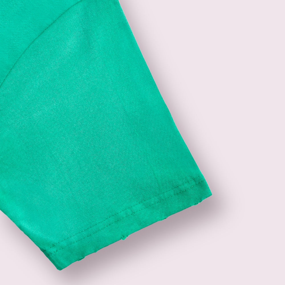 TS6000 | SUN DRIED TEE
