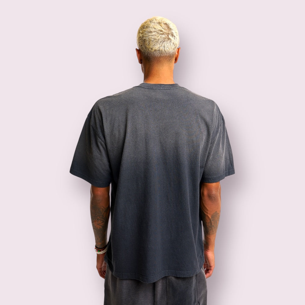 DOVTEE | TS6500DOV