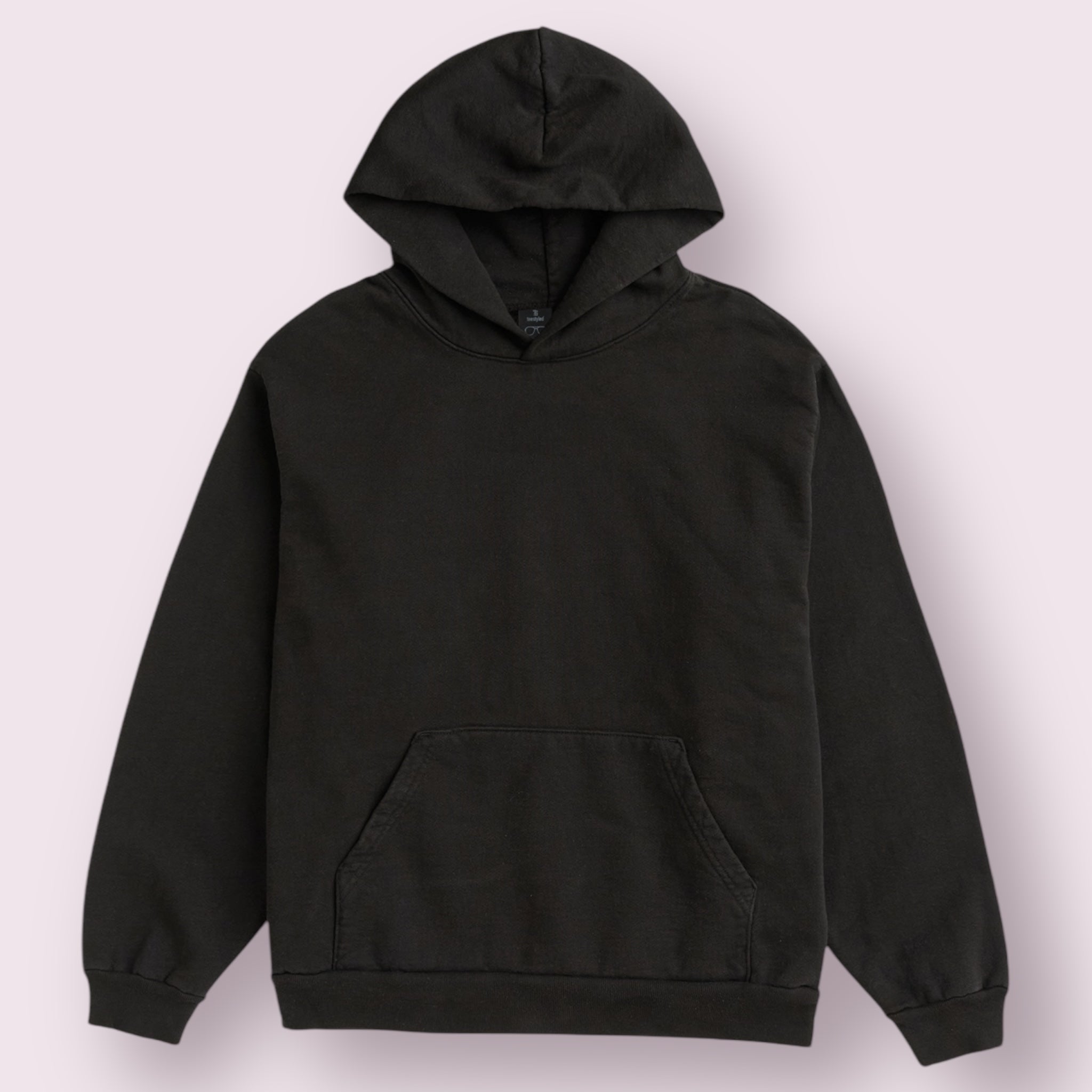 DOVHOODIE | TS14000DOV