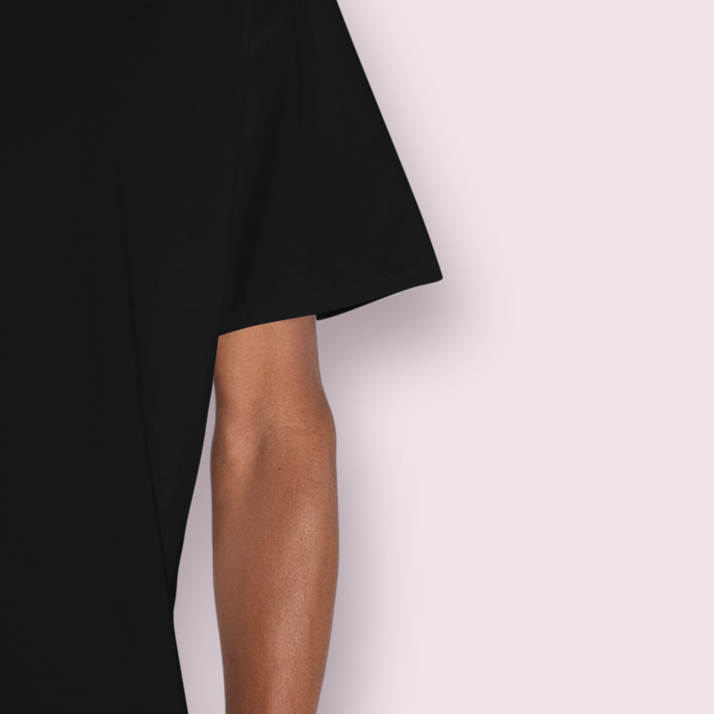 CREATOR TEE | TS7500