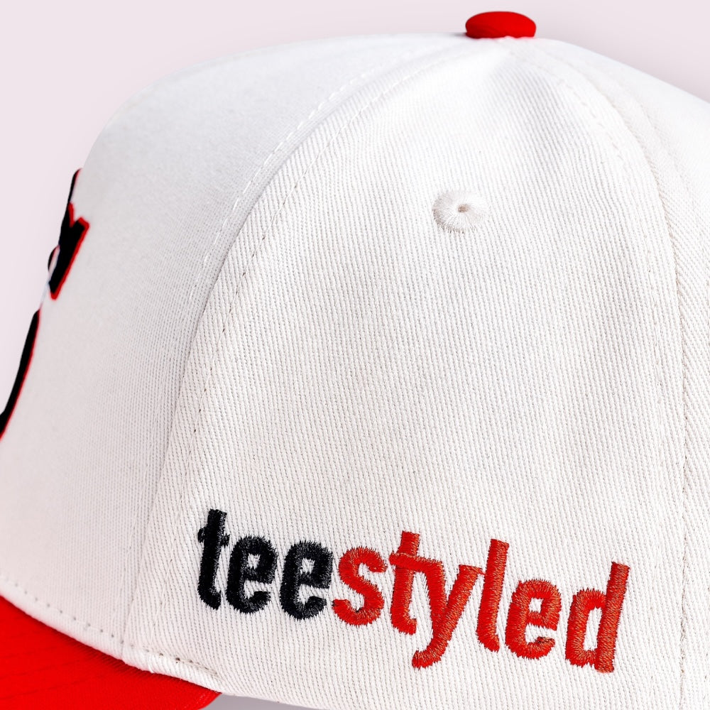 TSBSHAT | BASEBALL HAT