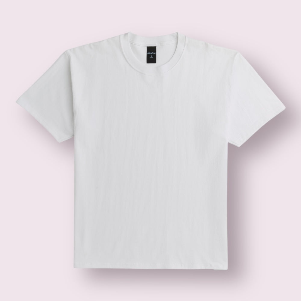 CREATOR TEE | TS7500