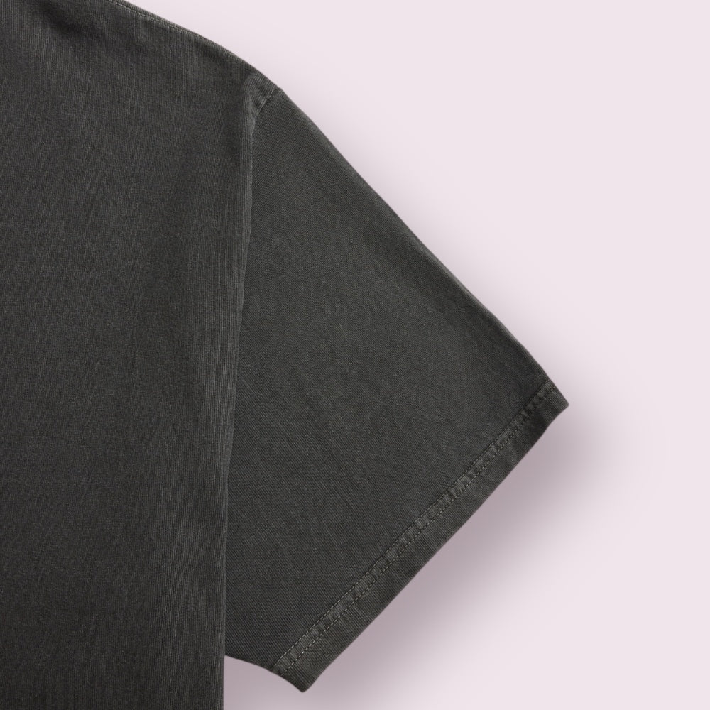 CREATOR TEE | TS7500