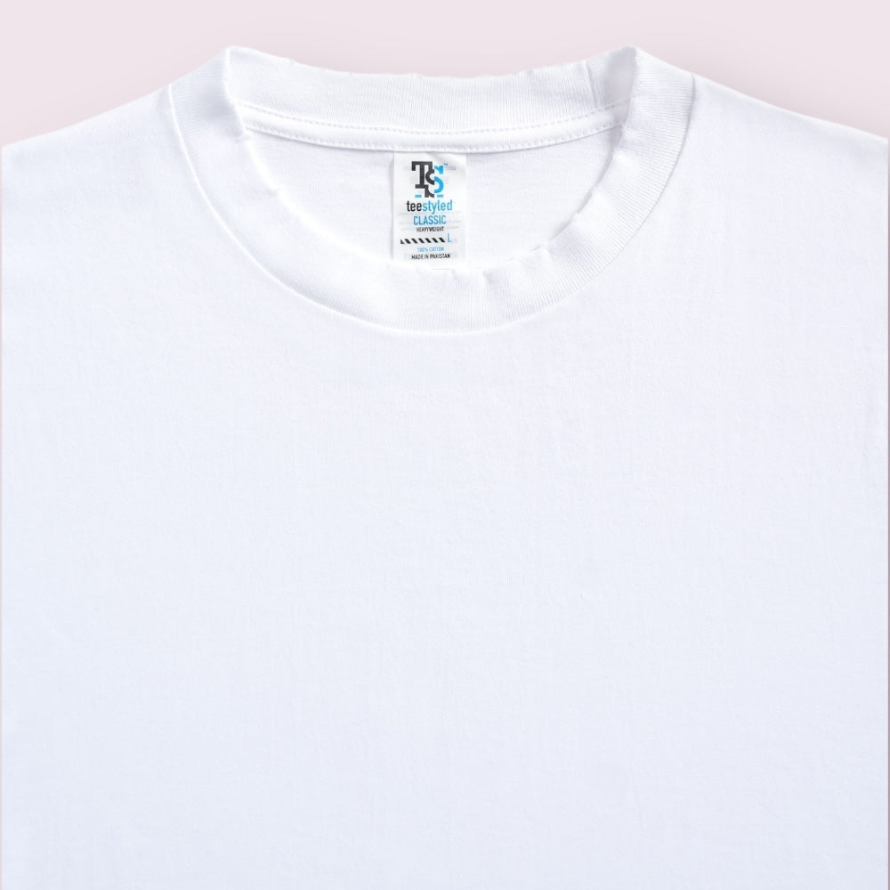 TS6003 | PAINT DRIPS LONG SLEEVES