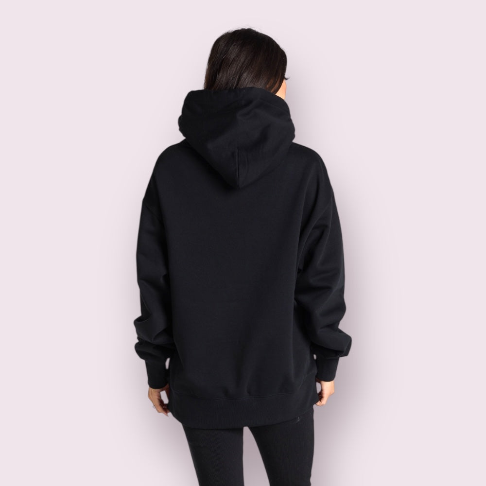 CREATOR HOODIE | TS12000