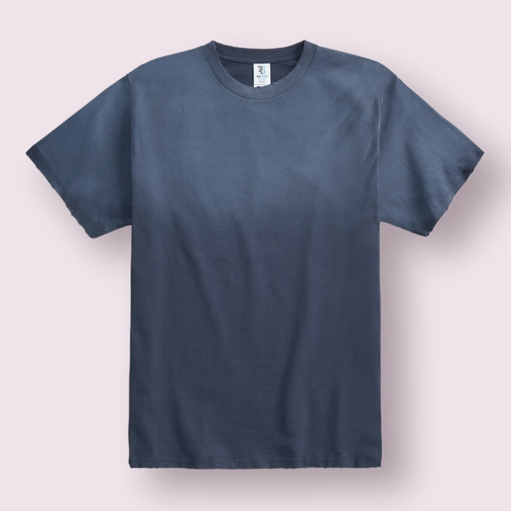 TS6000 | SUN DRIED TEE