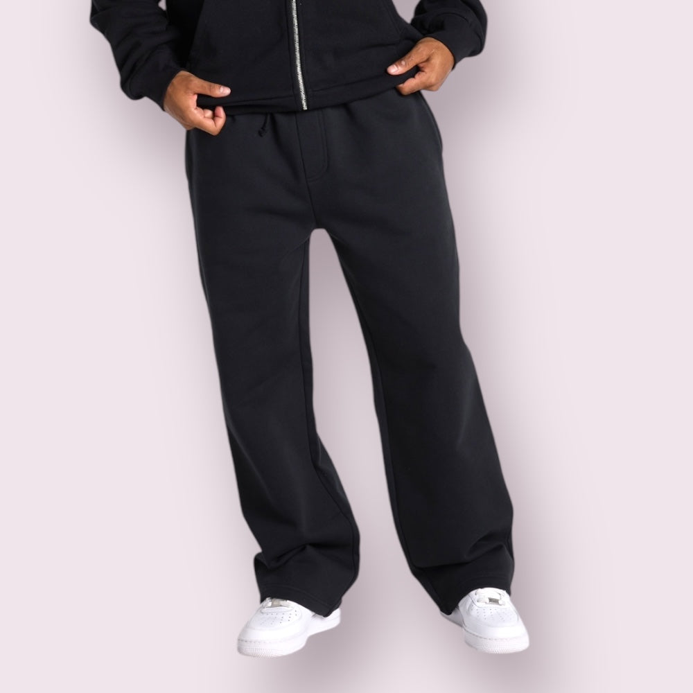 MONTAGE JOGGER | TS15001