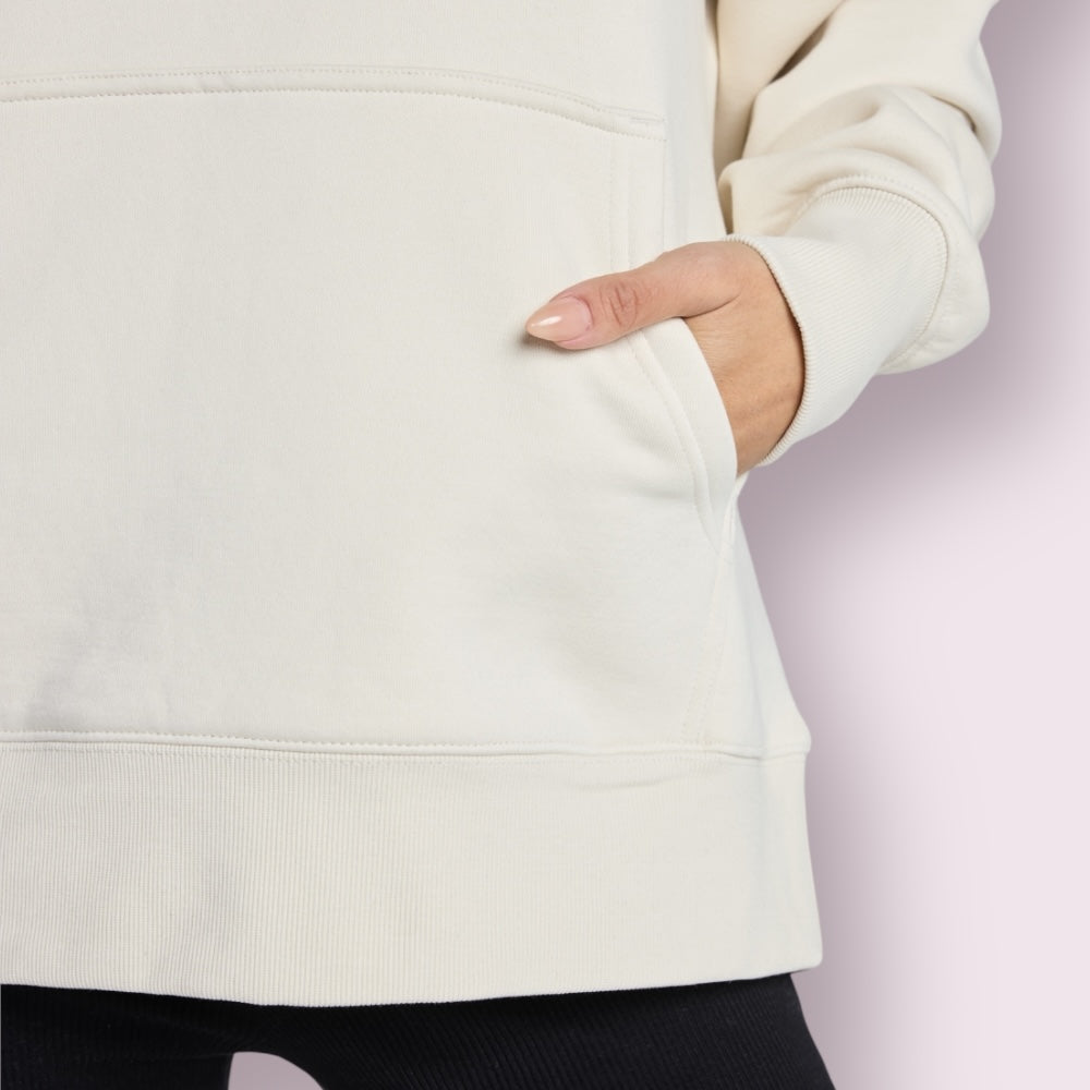 CREATOR HOODIE | TS12000