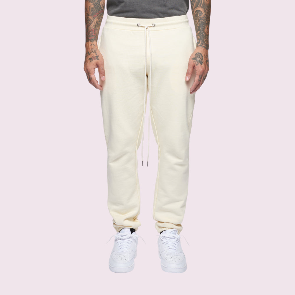TS14001FT | MAX WEIGHT JOGGERS