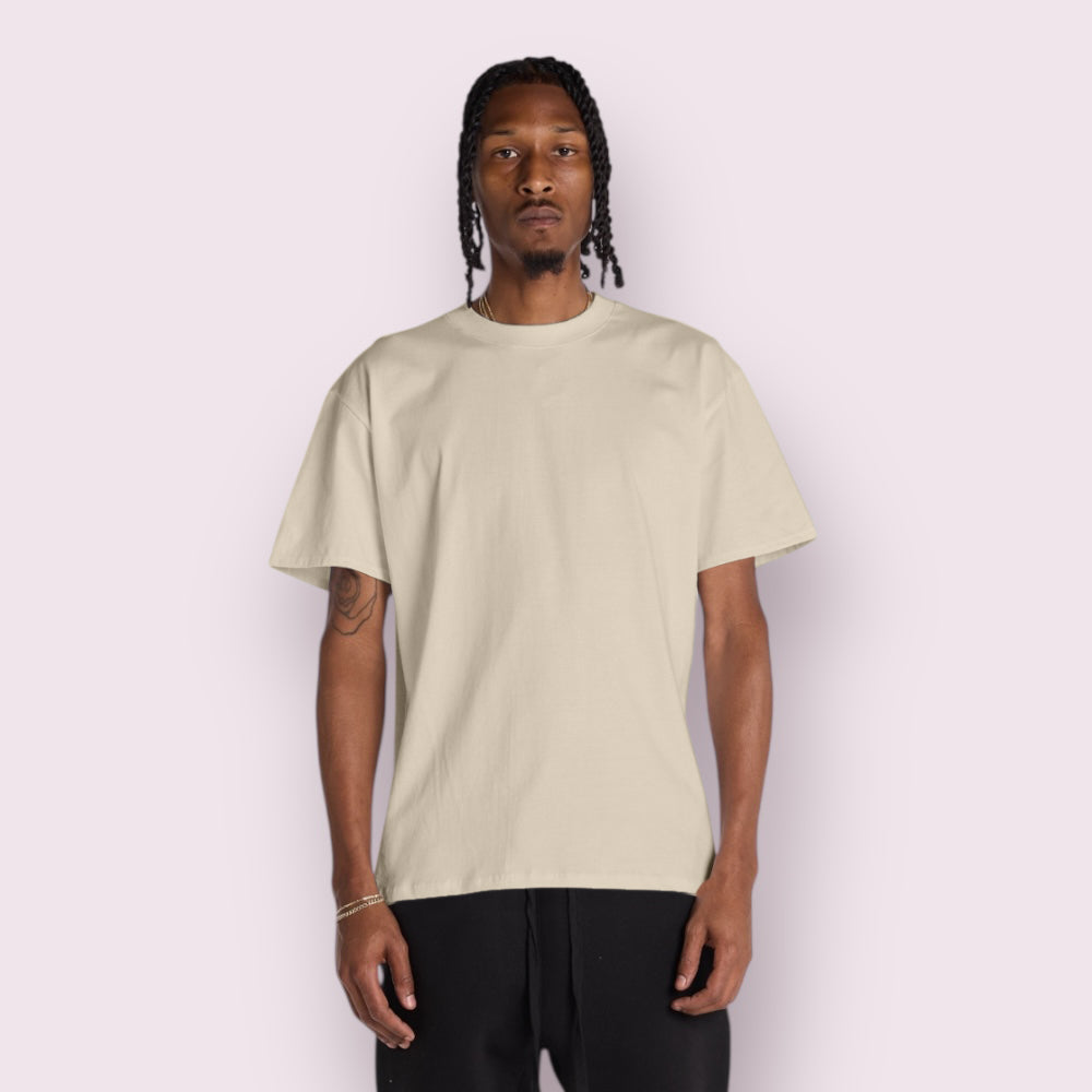 CREATOR TEE | TS7500