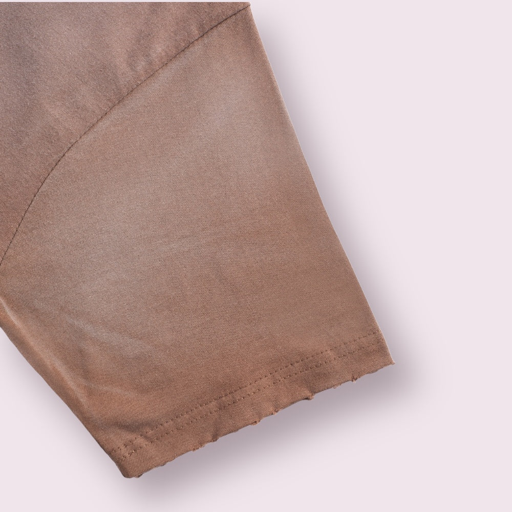 TS6000 | SUN DRIED TEE