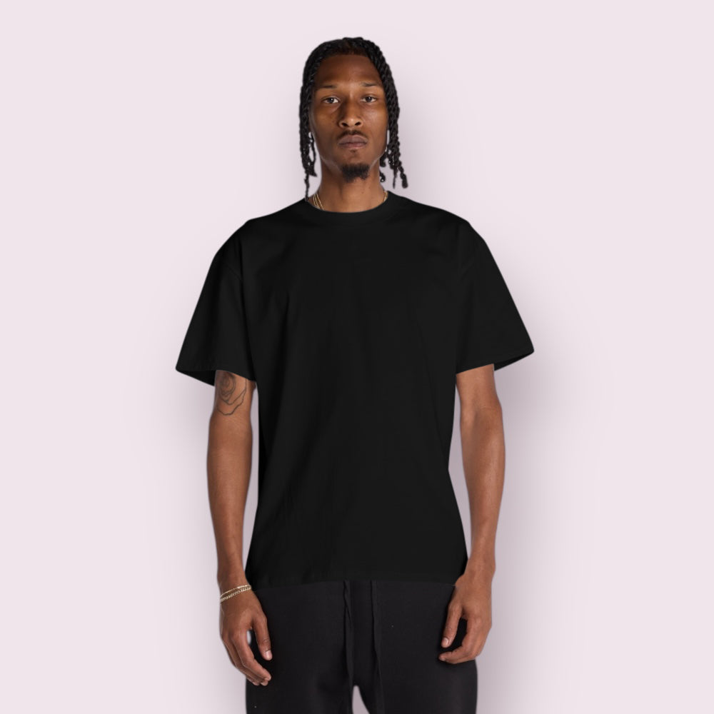 CREATOR TEE | TS7500