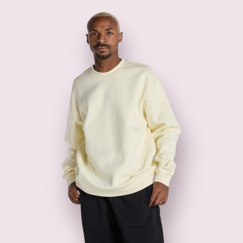 BLUEPRINT SWEATSHIRT | TS9403