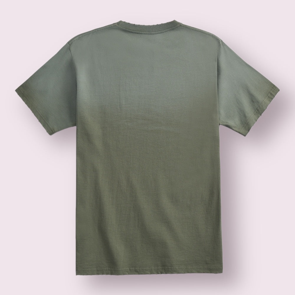 TS6000 | SUN DRIED TEE