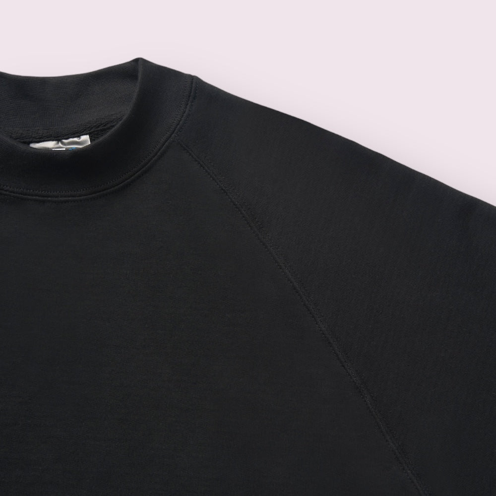 TS14003FT | DIAMOND SWEATSHIRTS