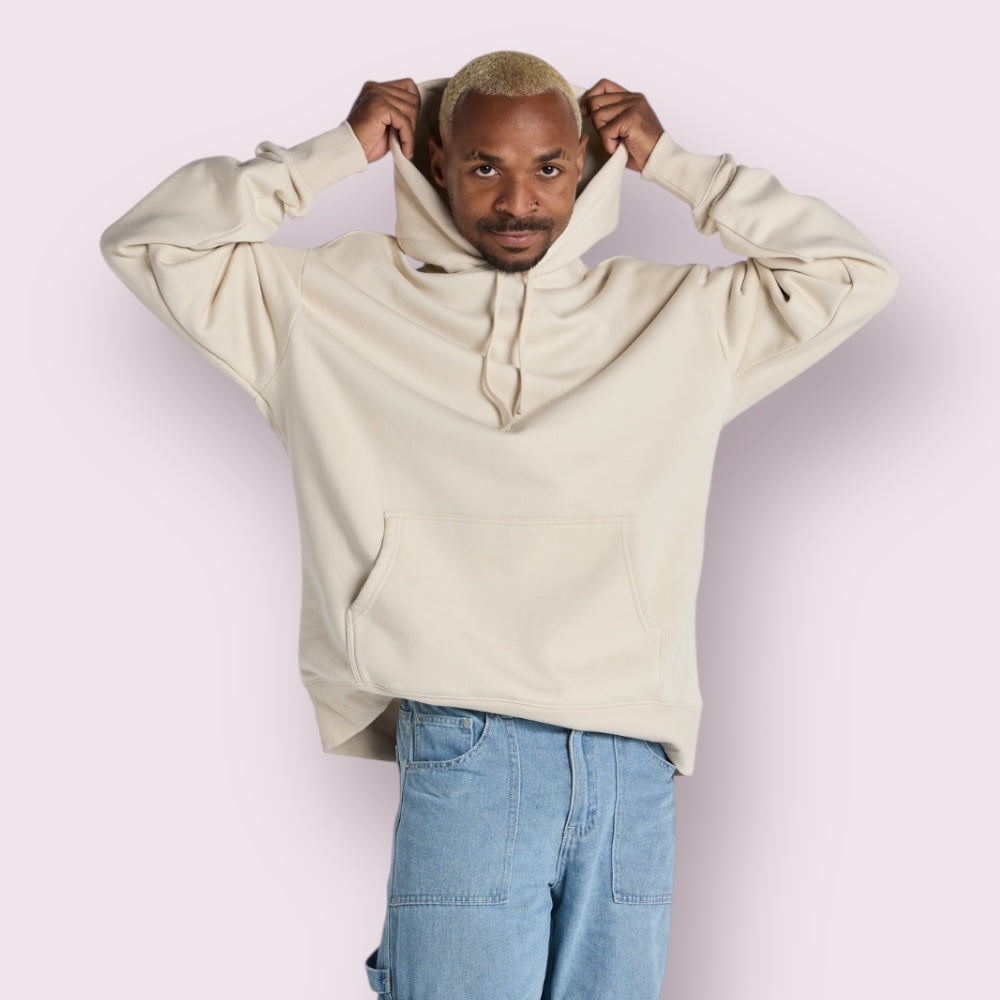 CREATOR HOODIE | TS12000