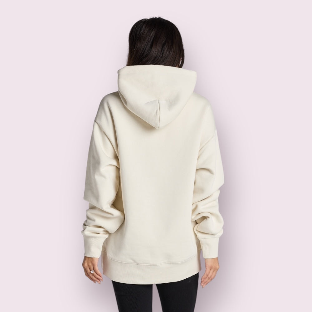 CREATOR HOODIE | TS12000