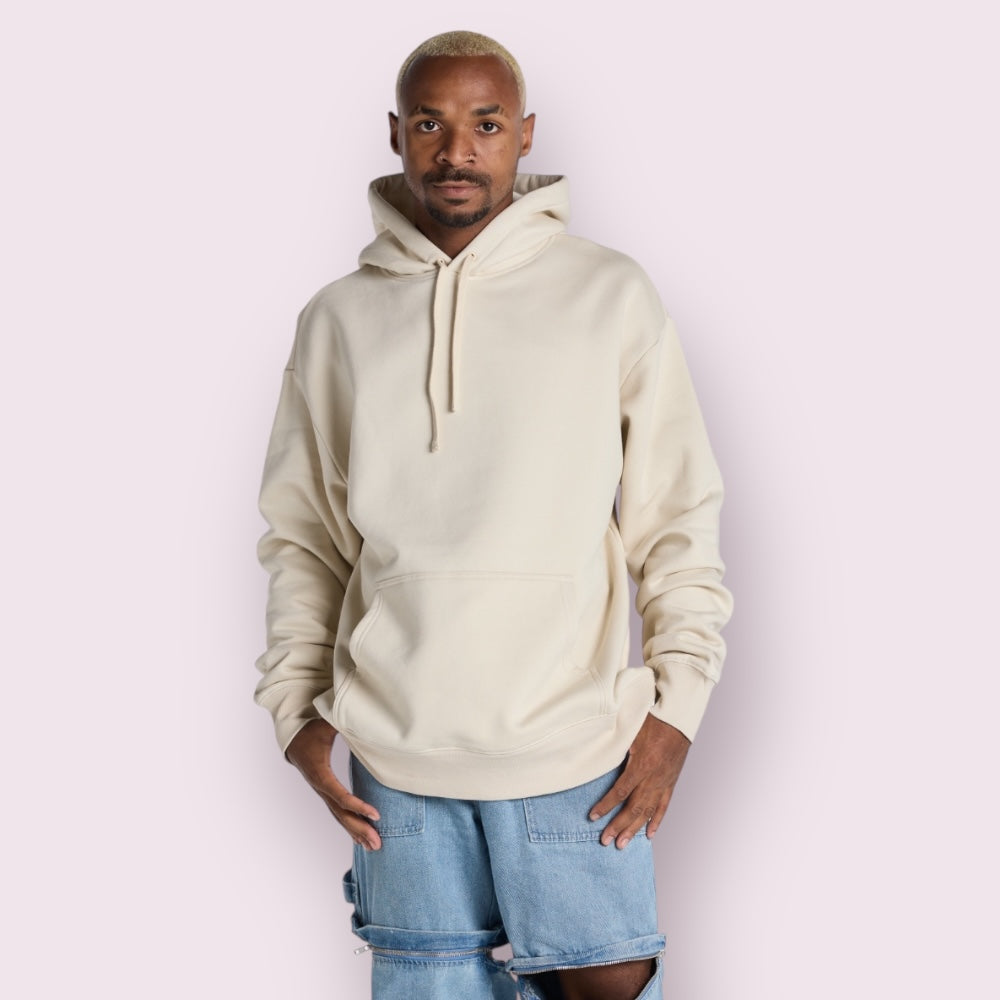 CREATOR HOODIE | TS12000