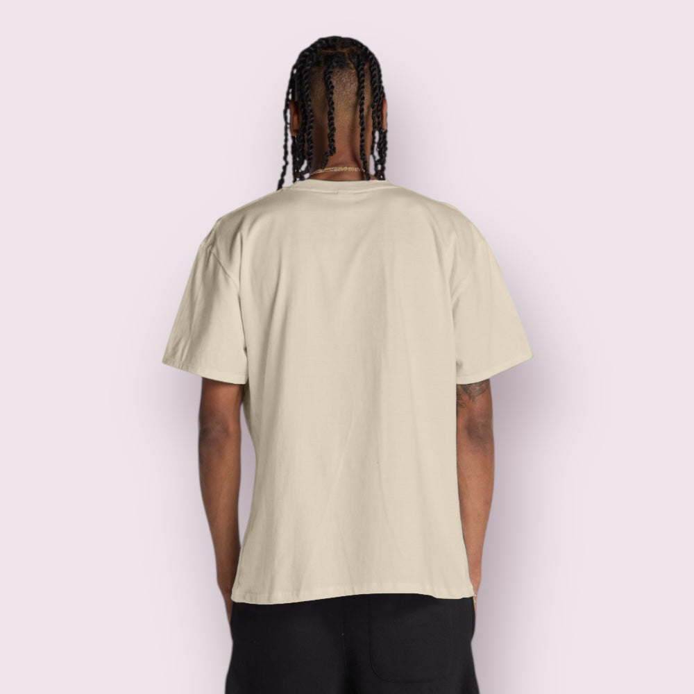 CREATOR TEE | TS7500